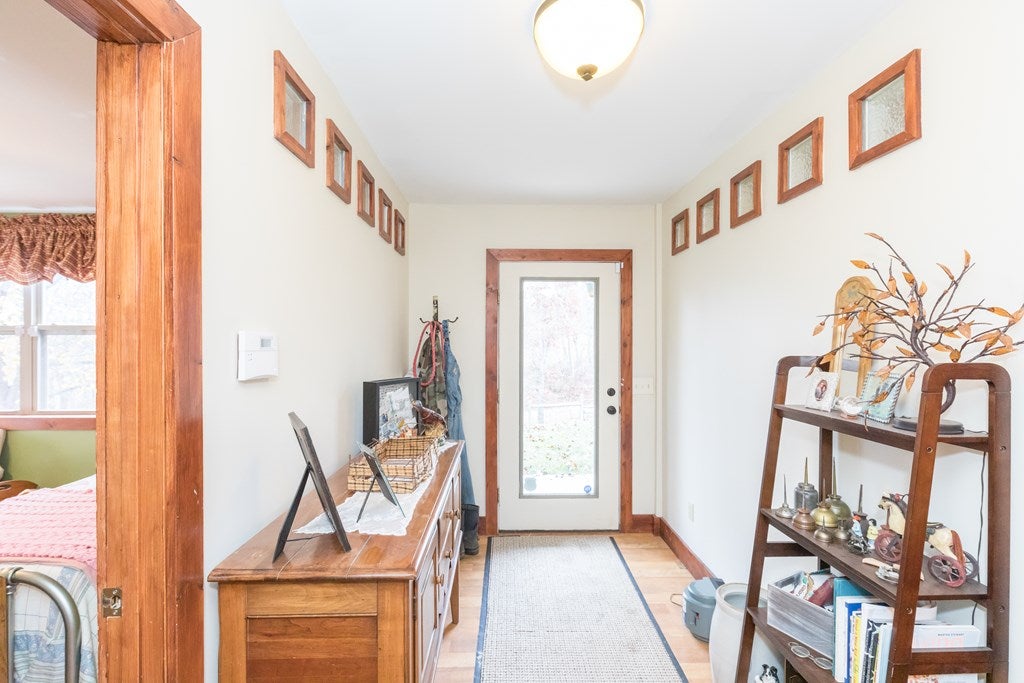 556 Rickey Road Max Meadows, VA 24360 - Photo 53 of 74 Gallery Image 53