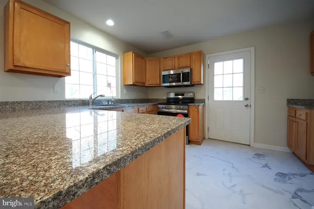 $449,900 | 637 McCalls Ferry Road, Parkesburg, PA 19365