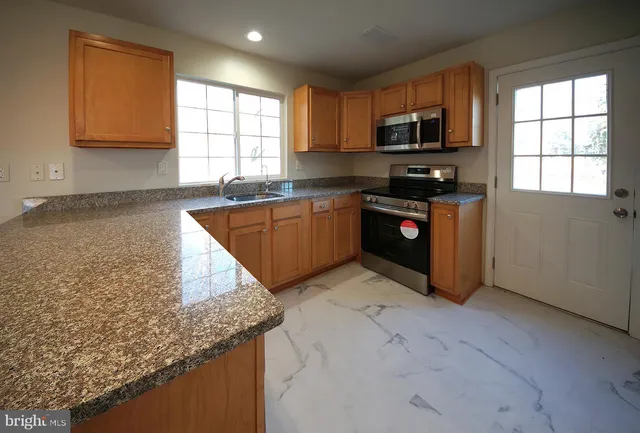 $449,900 | 637 McCalls Ferry Road, Parkesburg, PA 19365