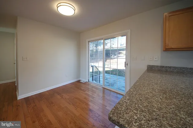 $449,900 | 637 McCalls Ferry Road, Parkesburg, PA 19365