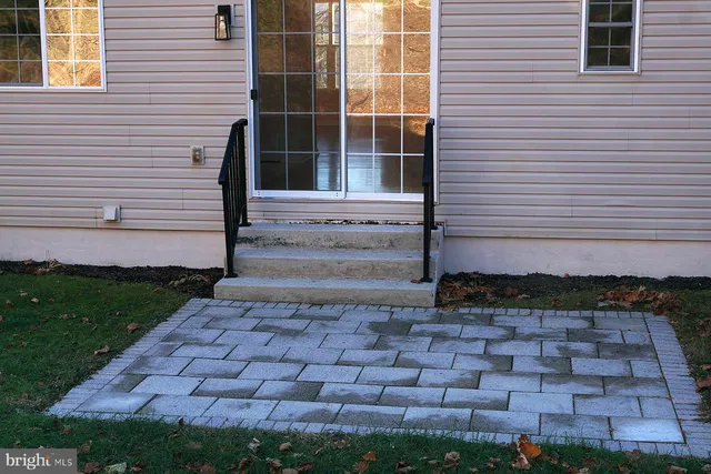 $449,900 | 637 McCalls Ferry Road, Parkesburg, PA 19365