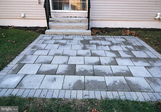 $449,900 | 637 McCalls Ferry Road, Parkesburg, PA 19365