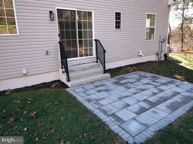 $449,900 | 637 McCalls Ferry Road, Parkesburg, PA 19365