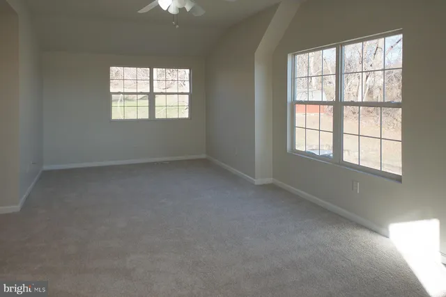 $449,900 | 637 McCalls Ferry Road, Parkesburg, PA 19365