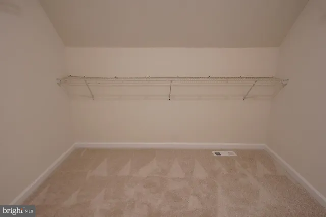 $449,900 | 637 McCalls Ferry Road, Parkesburg, PA 19365