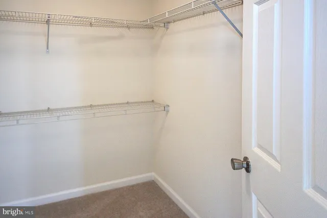 $449,900 | 637 McCalls Ferry Road, Parkesburg, PA 19365