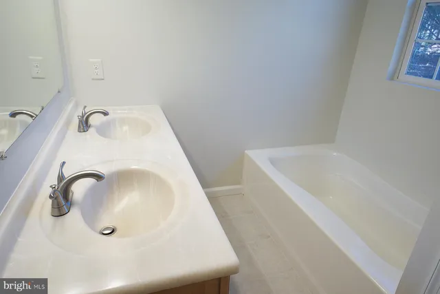 $449,900 | 637 McCalls Ferry Road, Parkesburg, PA 19365