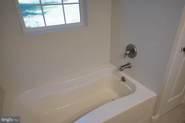 $449,900 | 637 McCalls Ferry Road, Parkesburg, PA 19365