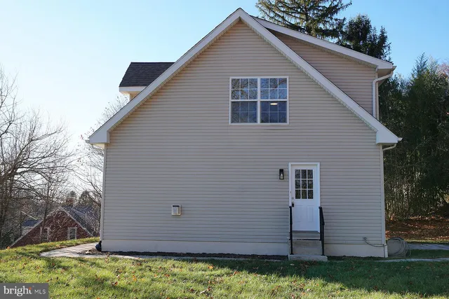 $449,900 | 637 McCalls Ferry Road, Parkesburg, PA 19365