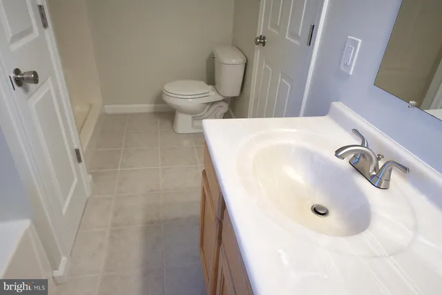 $449,900 | 637 McCalls Ferry Road, Parkesburg, PA 19365