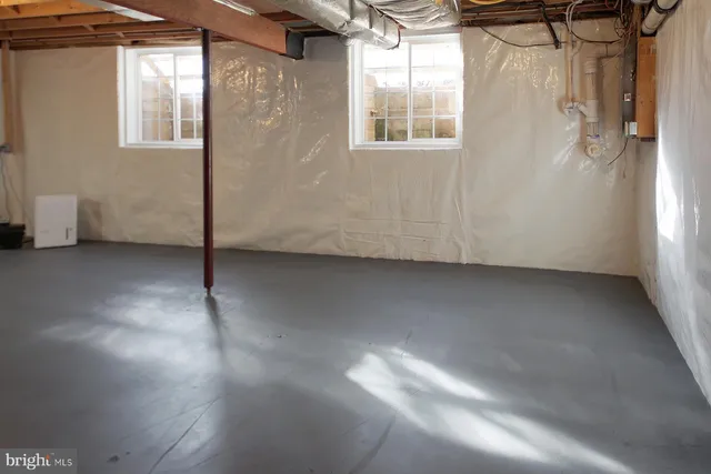 $449,900 | 637 McCalls Ferry Road, Parkesburg, PA 19365