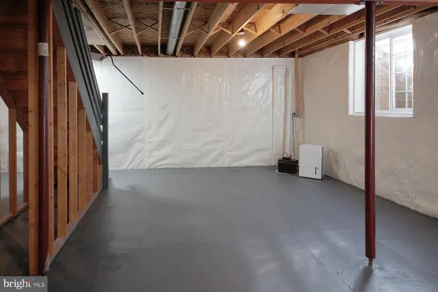 $449,900 | 637 McCalls Ferry Road, Parkesburg, PA 19365