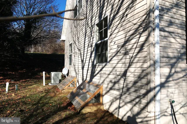 $449,900 | 637 McCalls Ferry Road, Parkesburg, PA 19365