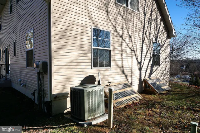 $449,900 | 637 McCalls Ferry Road, Parkesburg, PA 19365