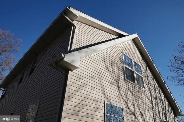 $449,900 | 637 McCalls Ferry Road, Parkesburg, PA 19365