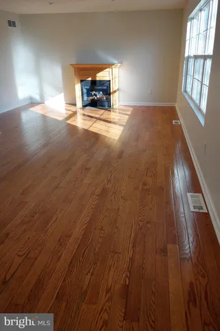 $449,900 | 637 McCalls Ferry Road, Parkesburg, PA 19365