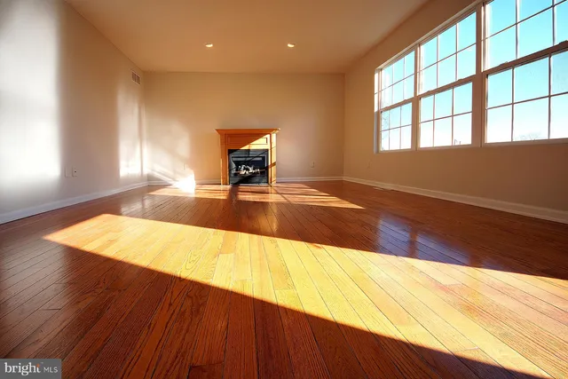 $449,900 | 637 McCalls Ferry Road, Parkesburg, PA 19365