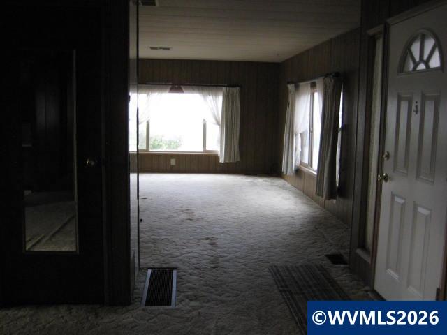 5355 River Road North, Unit 98 Keizer, OR 97303 - Photo 21 of 27 Gallery Image 21