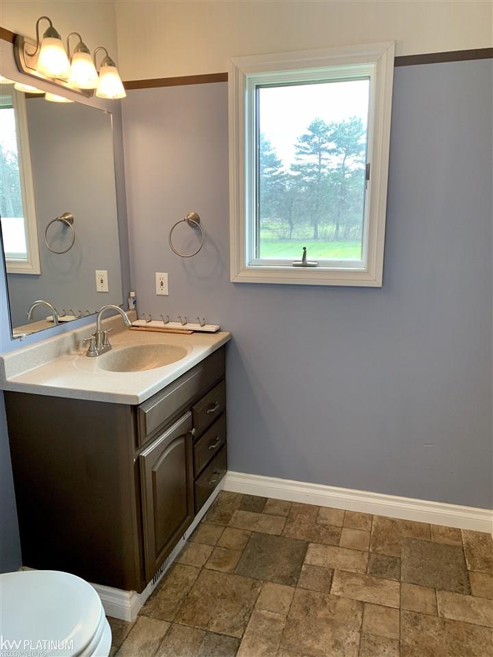 289 Fitz Road Goodells, MI 48027 - Photo 14 of 25