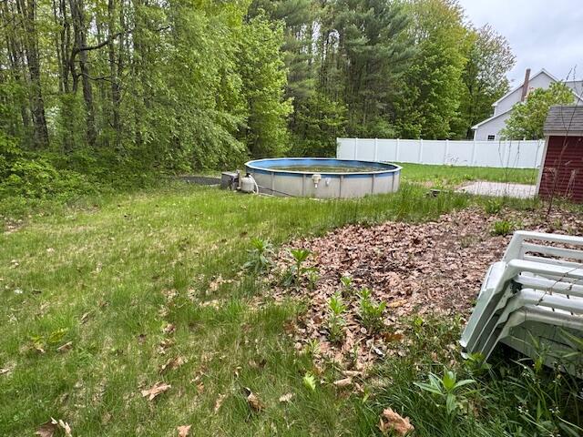 30 Hubbard Street Saco, ME 04072 - Photo 20 of 43 IMG_5289