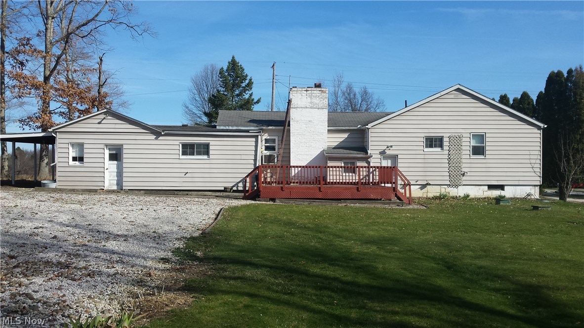4678 Hayes Road Ravenna, OH 44266 - Photo 28 of 29 Gallery Image 28