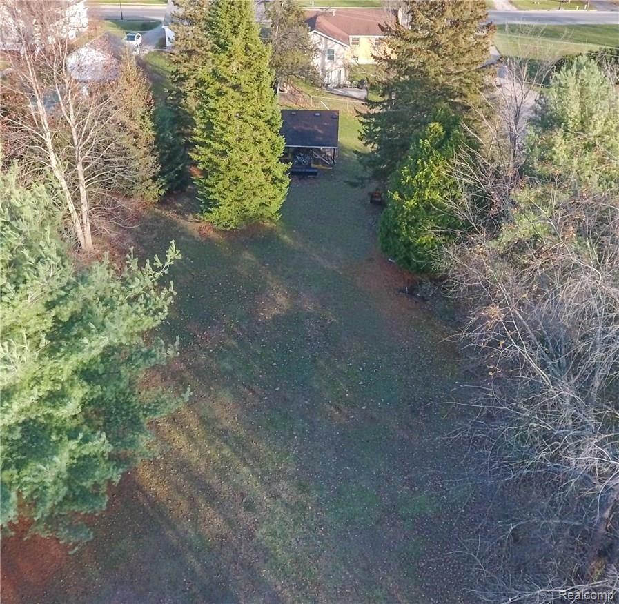 8742 State Road Millington, MI 48746 - Photo 40 of 43 Drone-10.jpg