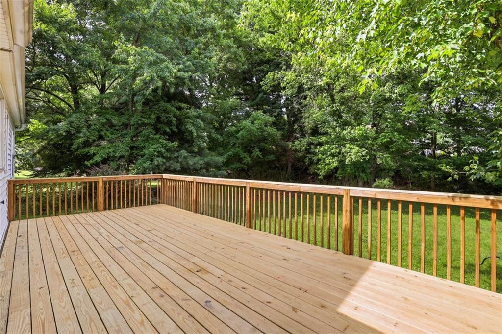 126 Davis Road Sewickley, PA 15143 - Photo 34 of 44 Wood