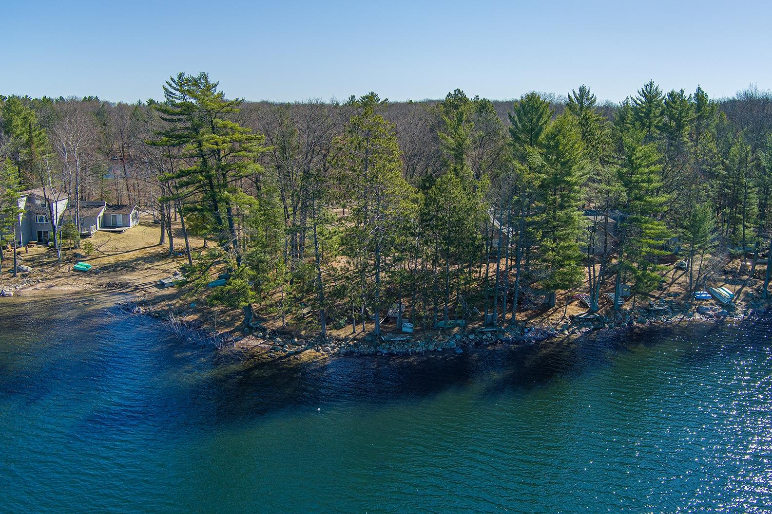 4325 Lake Mildred Road, Unit 10 Rhinelander, WI 54501 - Photo 20 of 25 Gallery Image 20