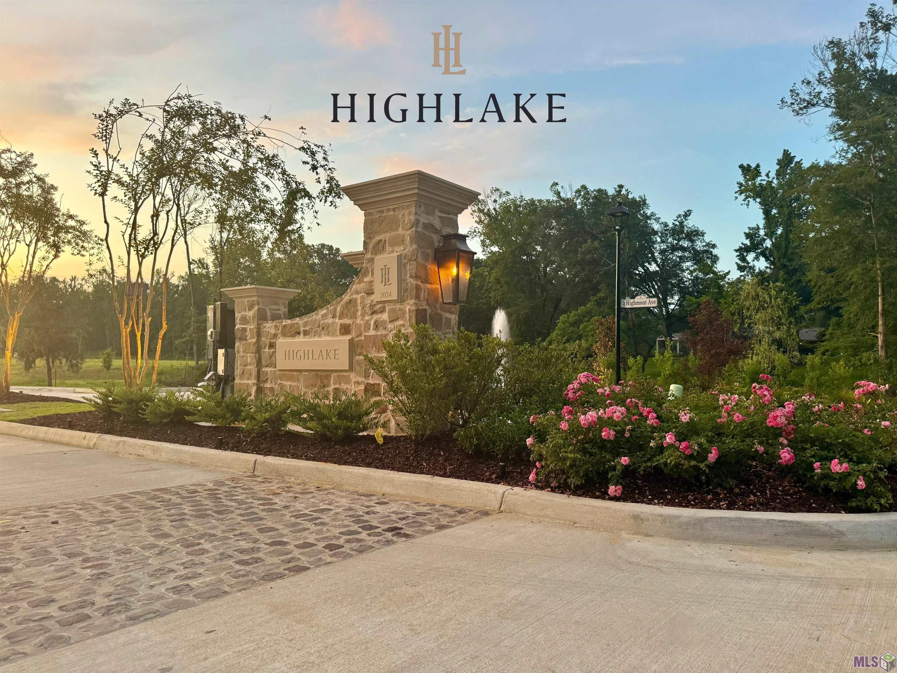 850 Hedgemont Avenue Baton Rouge, LA 70810 - Photo 1 of 6