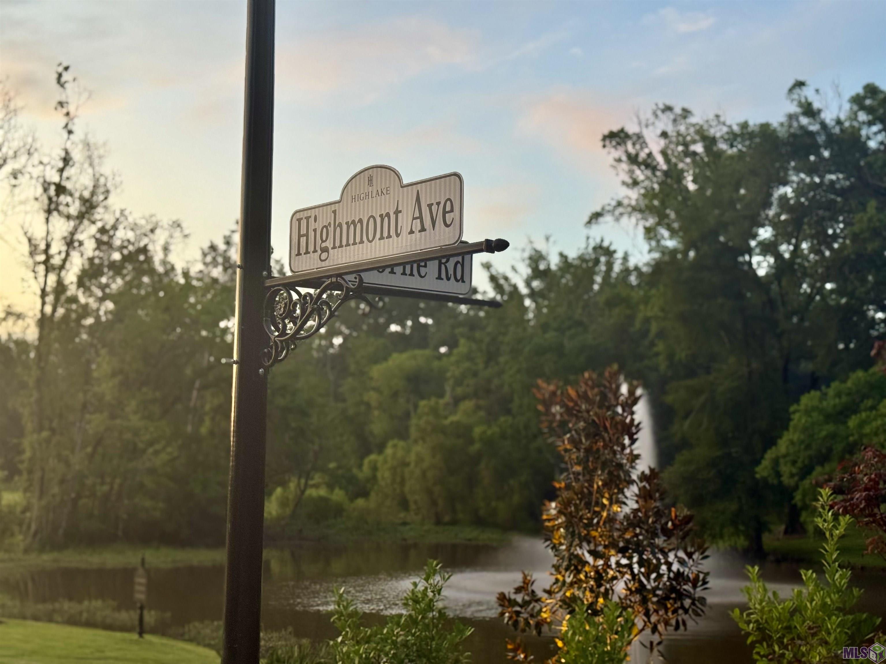 850 Hedgemont Avenue Baton Rouge, LA 70810 - Photo 5 of 6