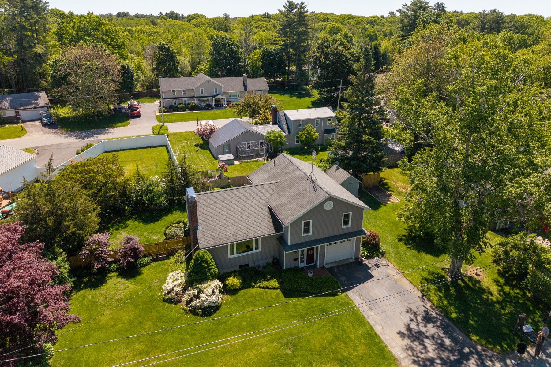 13 Wingate Street Hampton, NH 03842 - Photo 26 of 31