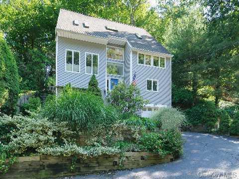 59 Oakdale Road Centerport, NY 11721 - Photo 1 of 1 Gallery Image 1