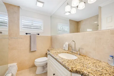 $1,399,000 | 620 Southeast 11th Street, Pompano Beach, FL 33060
