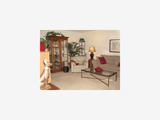 2333 Sharon Road Menlo Park, CA 94025 - Photo 1 of 9