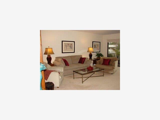 2333 Sharon Road Menlo Park, CA 94025 - Photo 2 of 9