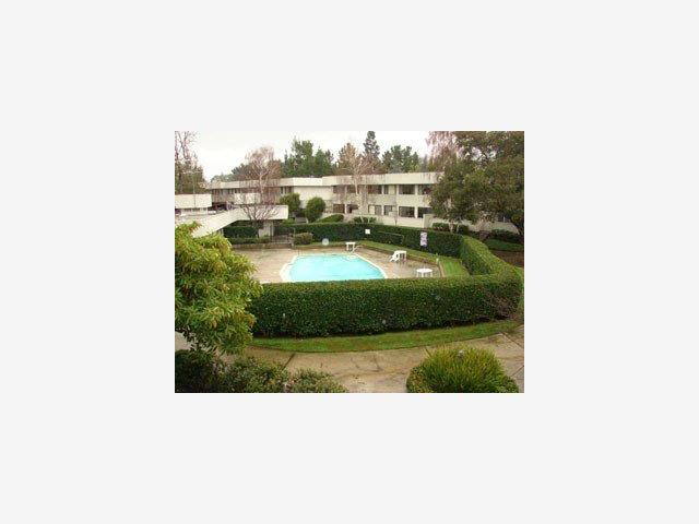2333 Sharon Road Menlo Park, CA 94025 - Photo 9 of 9