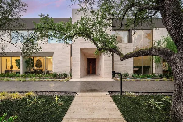 $9,999,999 | 10920 Strait Lane, Dallas, TX 75229
