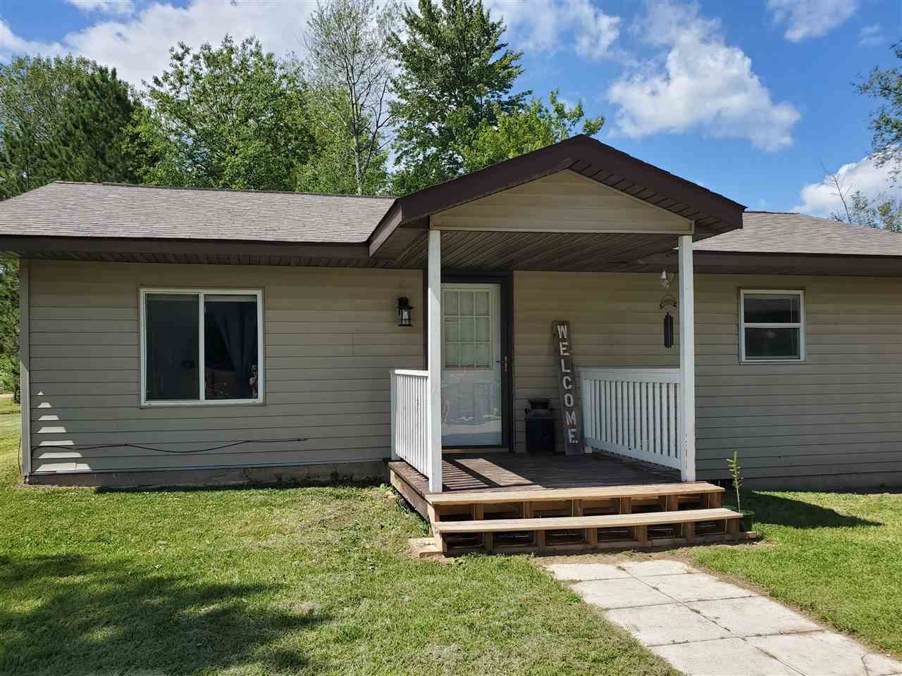 5401 East State Road Hale, MI 48739 - Photo 2 of 21 1891719-1.JPG