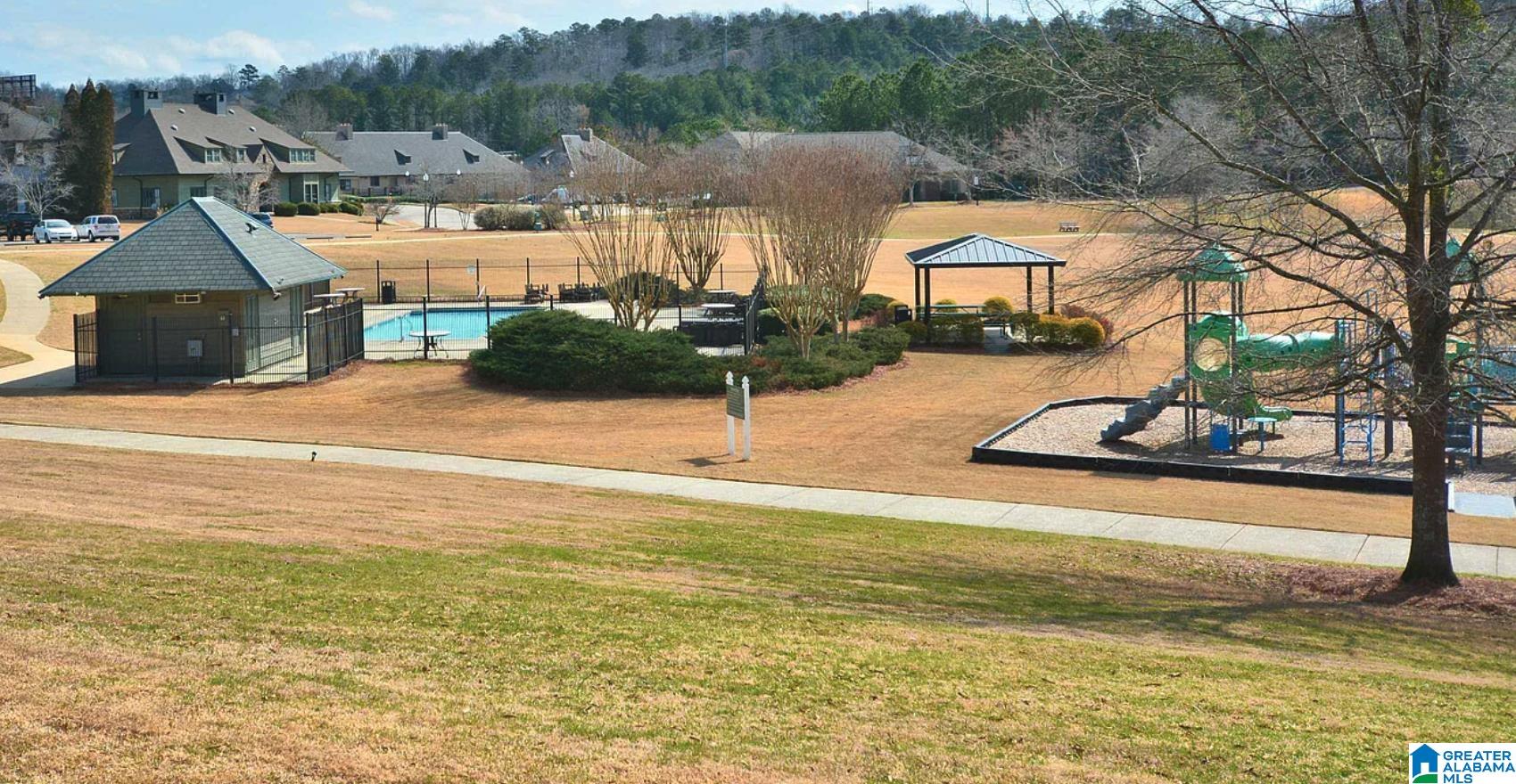 204 Reach Way Birmingham, AL 35242 - Photo 57 of 59