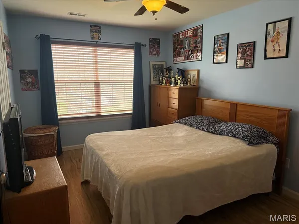 $375,000 | 269 Wabash Woods Way, O'Fallon, MO 63366