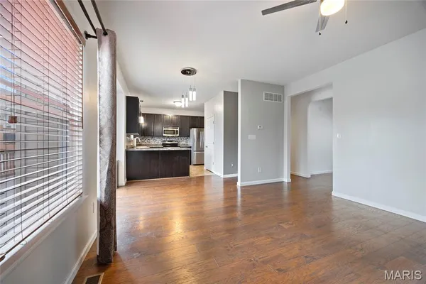 $375,000 | 269 Wabash Woods Way, O'Fallon, MO 63366