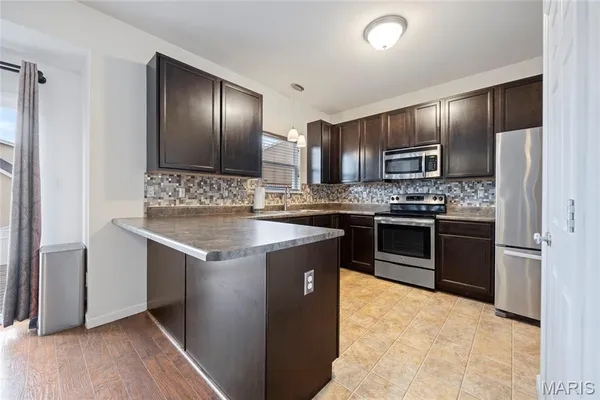 $375,000 | 269 Wabash Woods Way, O'Fallon, MO 63366