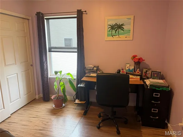 $375,000 | 269 Wabash Woods Way, O'Fallon, MO 63366