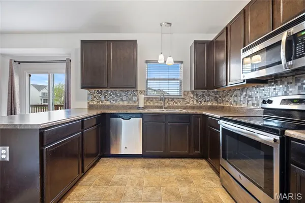 $375,000 | 269 Wabash Woods Way, O'Fallon, MO 63366