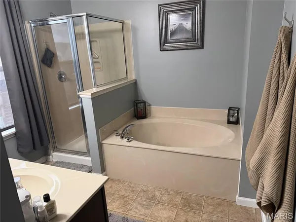 $375,000 | 269 Wabash Woods Way, O'Fallon, MO 63366
