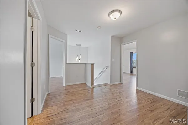 $375,000 | 269 Wabash Woods Way, O'Fallon, MO 63366