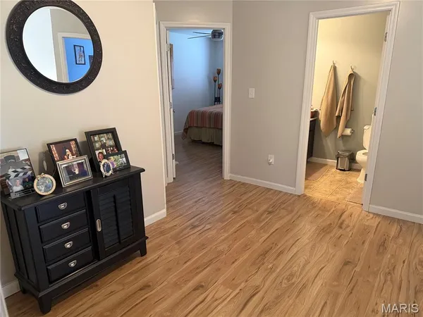 $375,000 | 269 Wabash Woods Way, O'Fallon, MO 63366