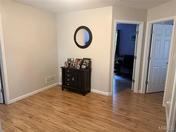 $375,000 | 269 Wabash Woods Way, O'Fallon, MO 63366