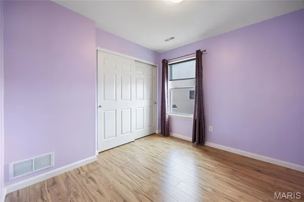 $375,000 | 269 Wabash Woods Way, O'Fallon, MO 63366