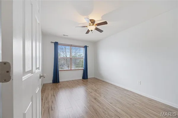 $375,000 | 269 Wabash Woods Way, O'Fallon, MO 63366